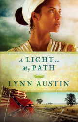 A Light to My Path II