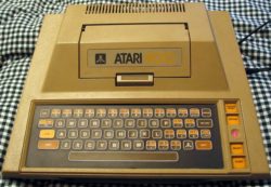 atari400