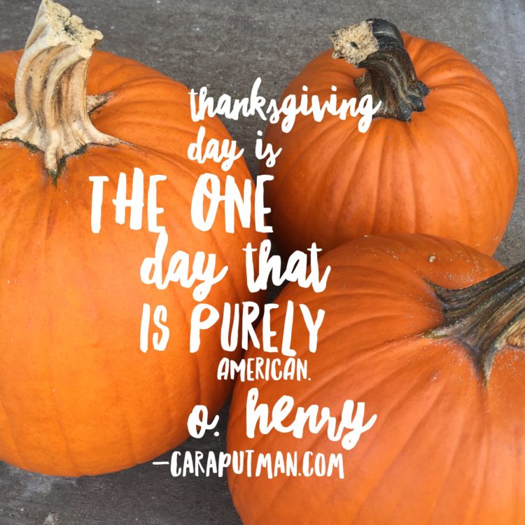 thanksgiving-o-henry