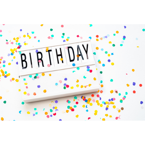 This image has an empty alt attribute; its file name is 1.png