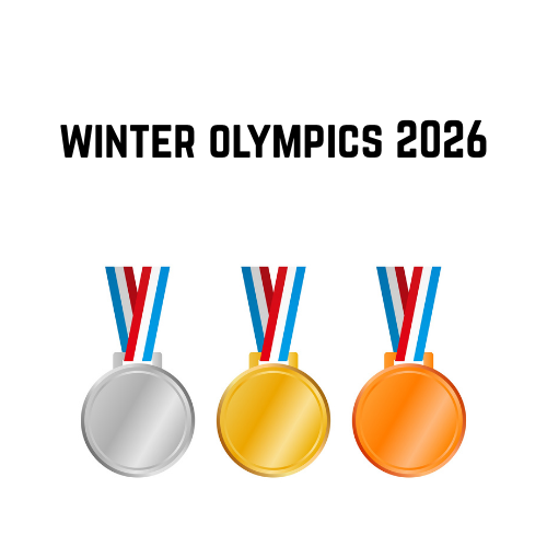 This image has an empty alt attribute; its file name is 5.png