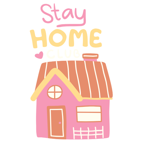 This image has an empty alt attribute; its file name is 6.png